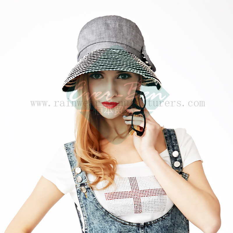 Fashion female hats8